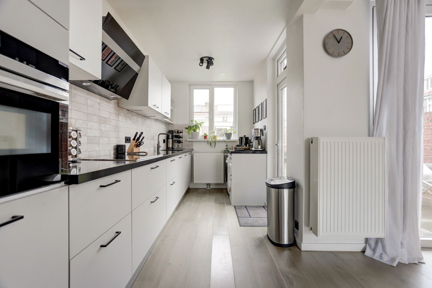 Photo 10 of Schutterlaan 67