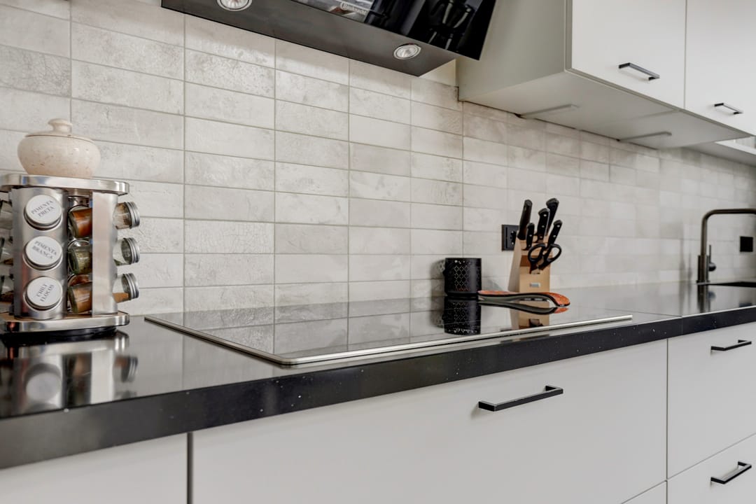 Photo 11 of Schutterlaan 67