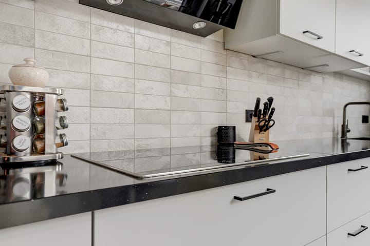 Photo 11 of Schutterlaan 67