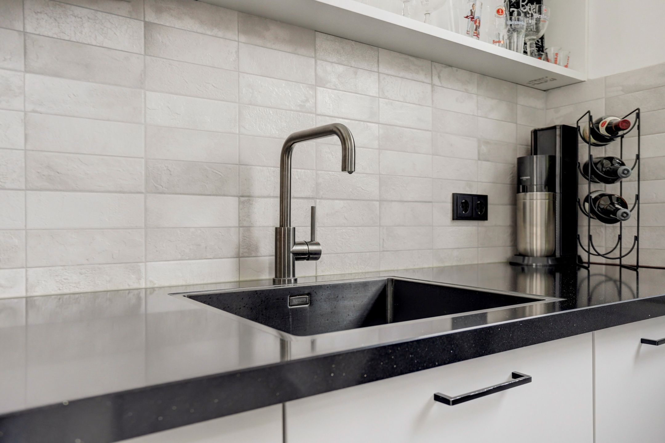 Photo 12 of Schutterlaan 67