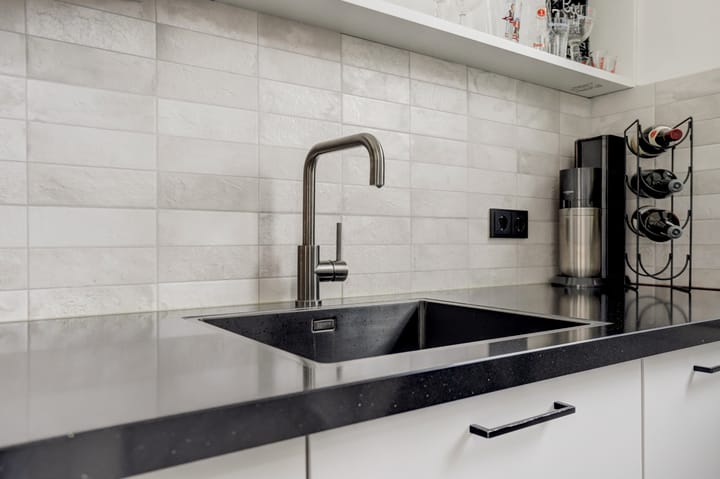 Photo 12 of Schutterlaan 67