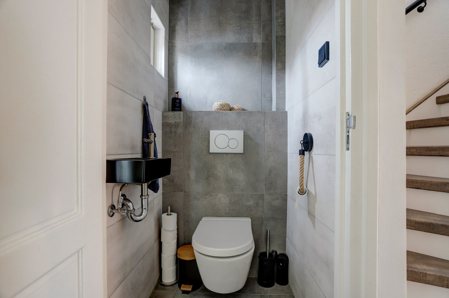 Photo 14 of Schutterlaan 67