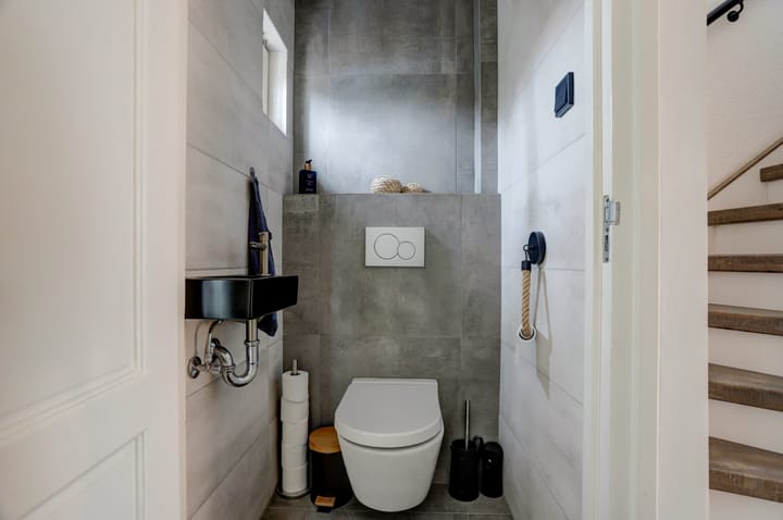 Photo 14 of Schutterlaan 67