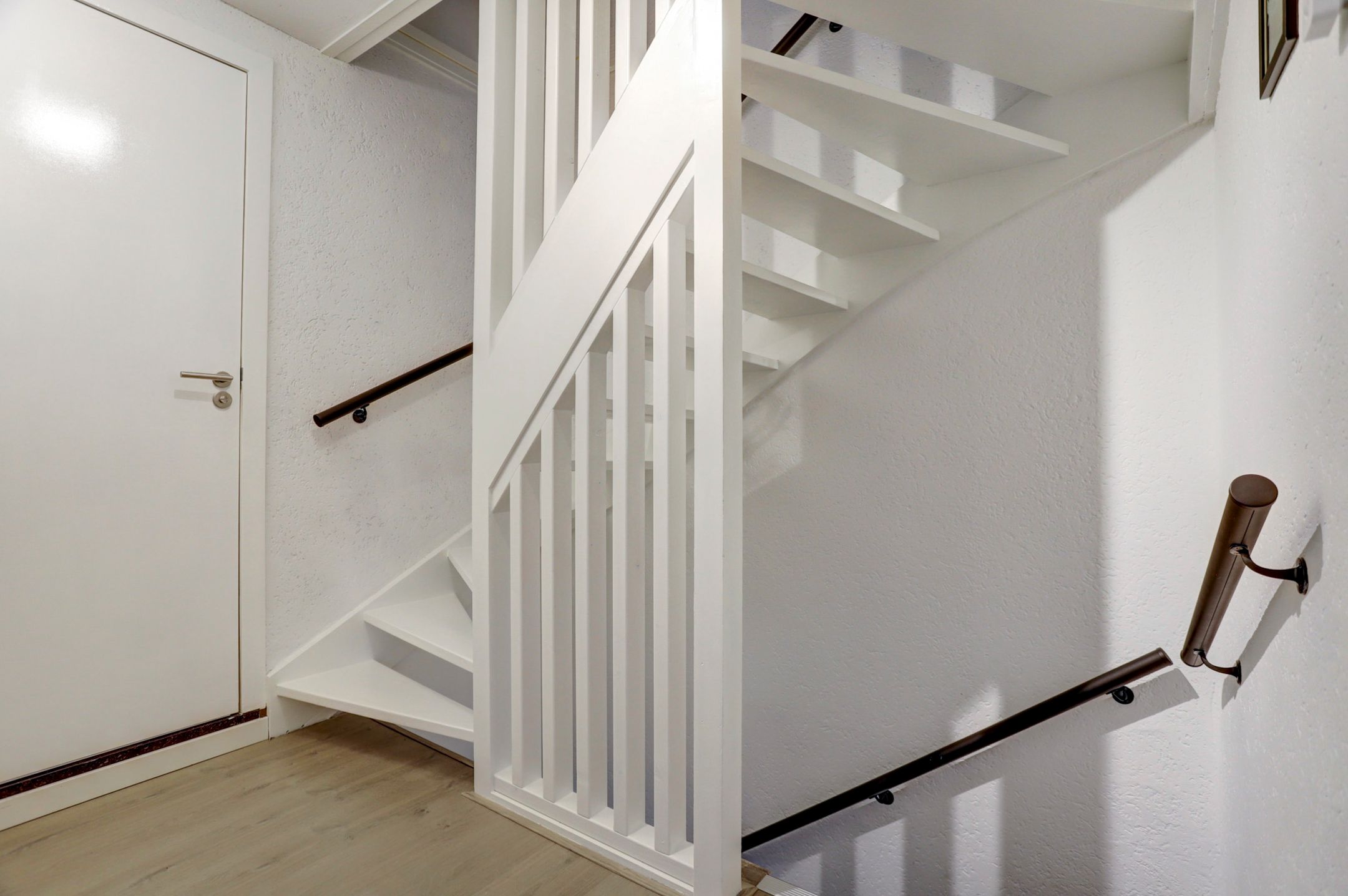 Photo 15 of Schutterlaan 67