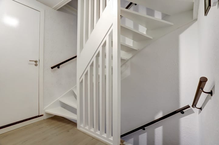 Photo 15 of Schutterlaan 67