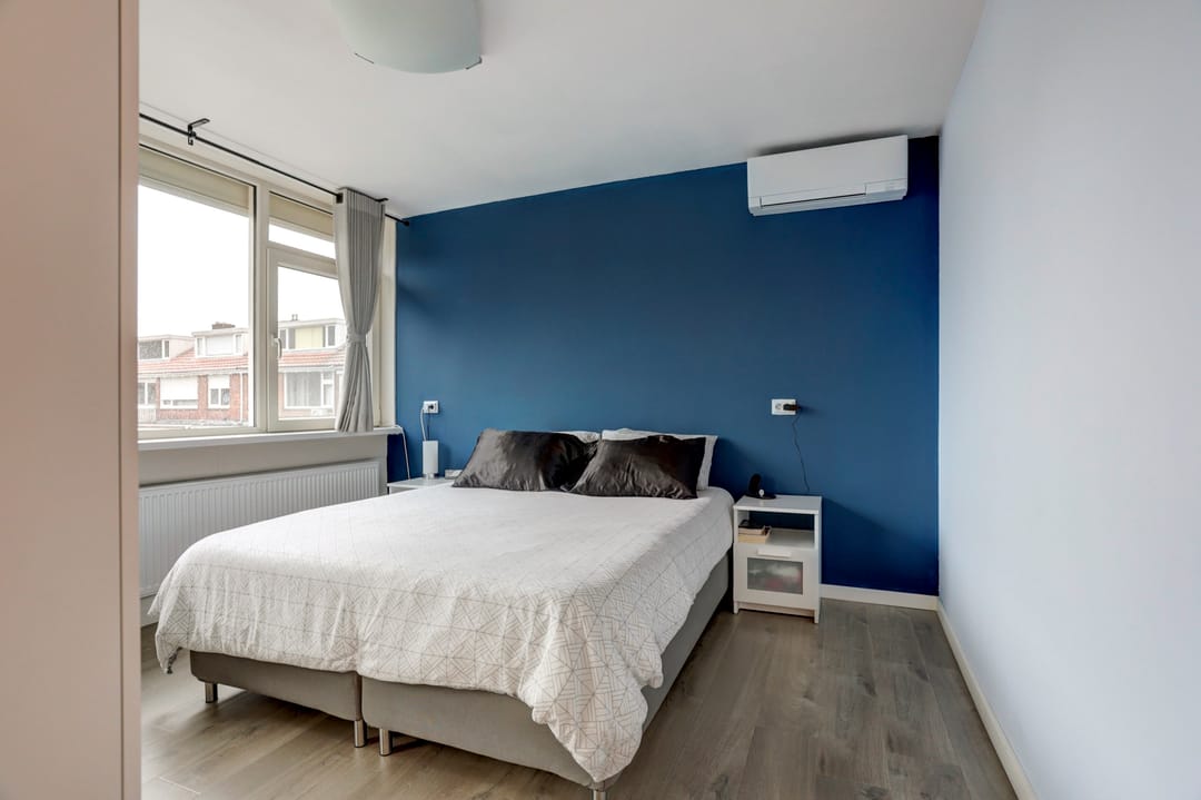 Photo 16 of Schutterlaan 67