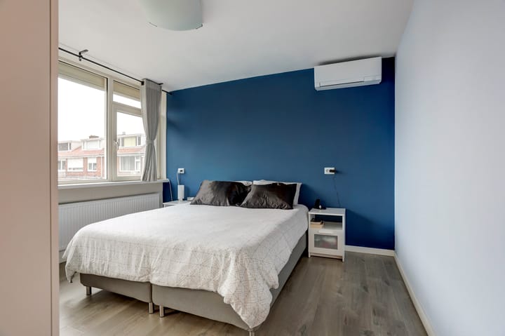 Photo 16 of Schutterlaan 67