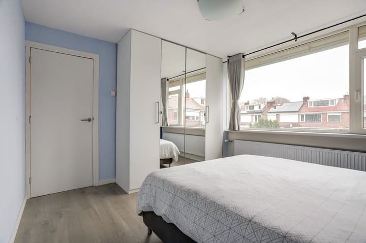 Photo 17 of Schutterlaan 67