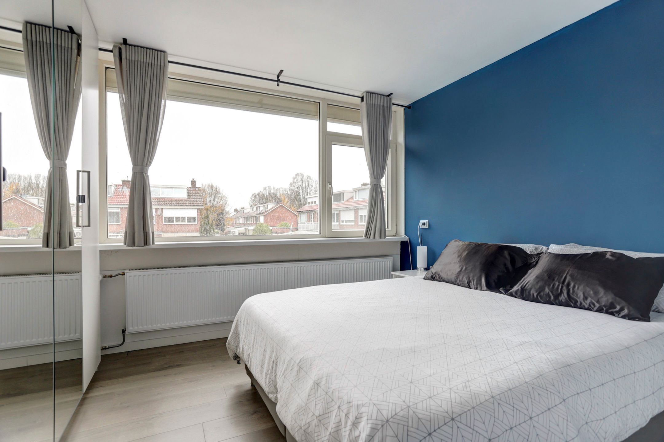 Photo 18 of Schutterlaan 67