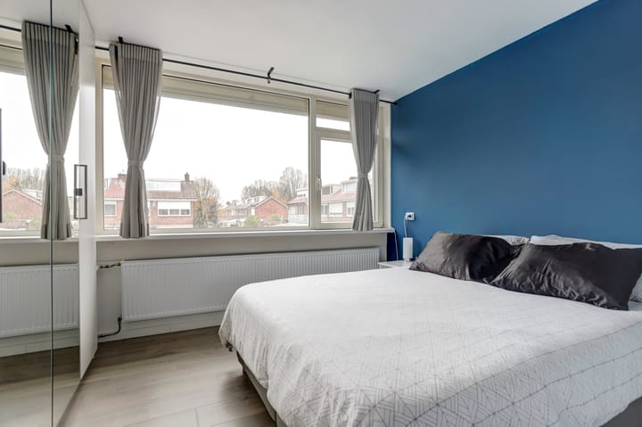 Photo 18 of Schutterlaan 67