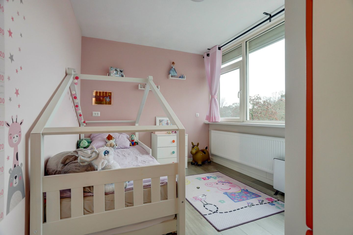 Photo 19 of Schutterlaan 67