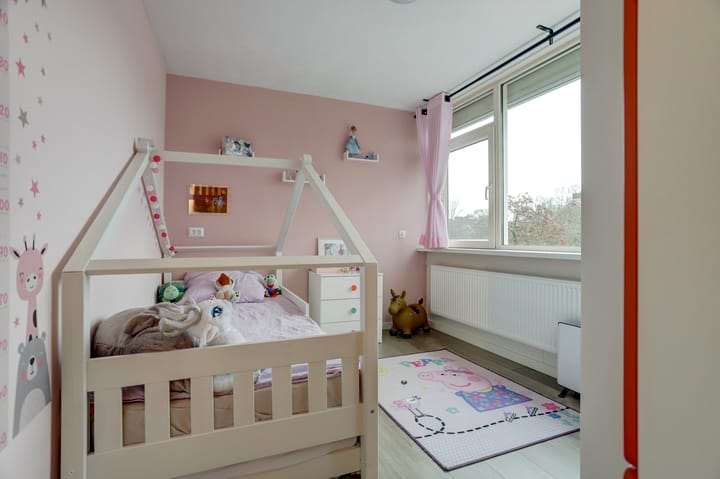 Photo 19 of Schutterlaan 67