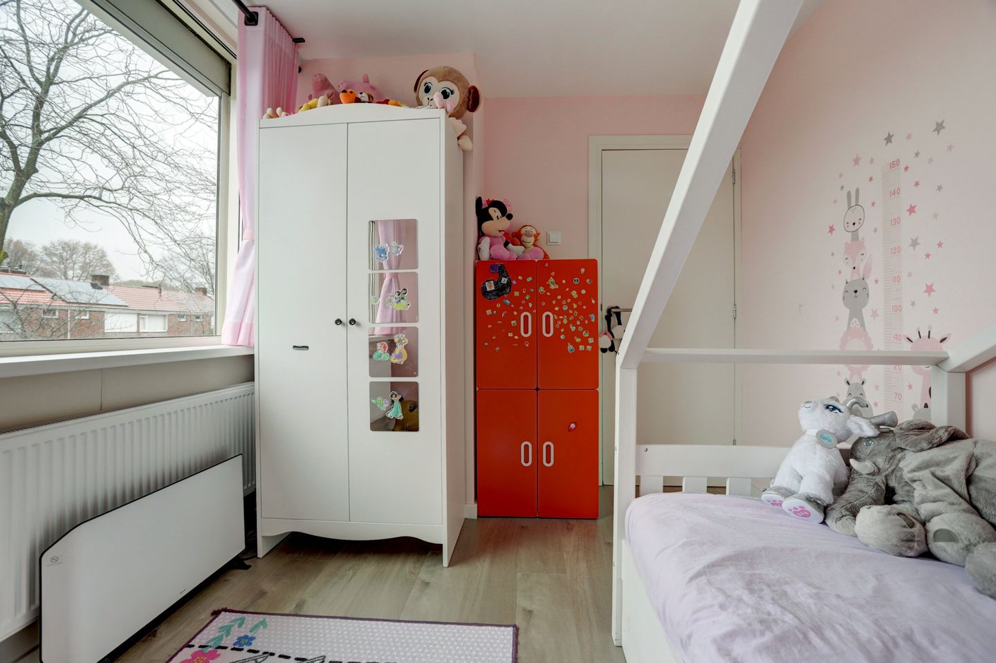 Photo 20 of Schutterlaan 67