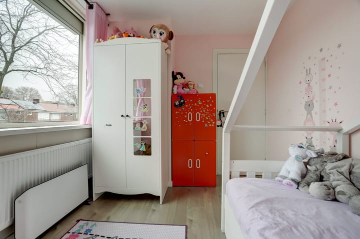 Photo 20 of Schutterlaan 67