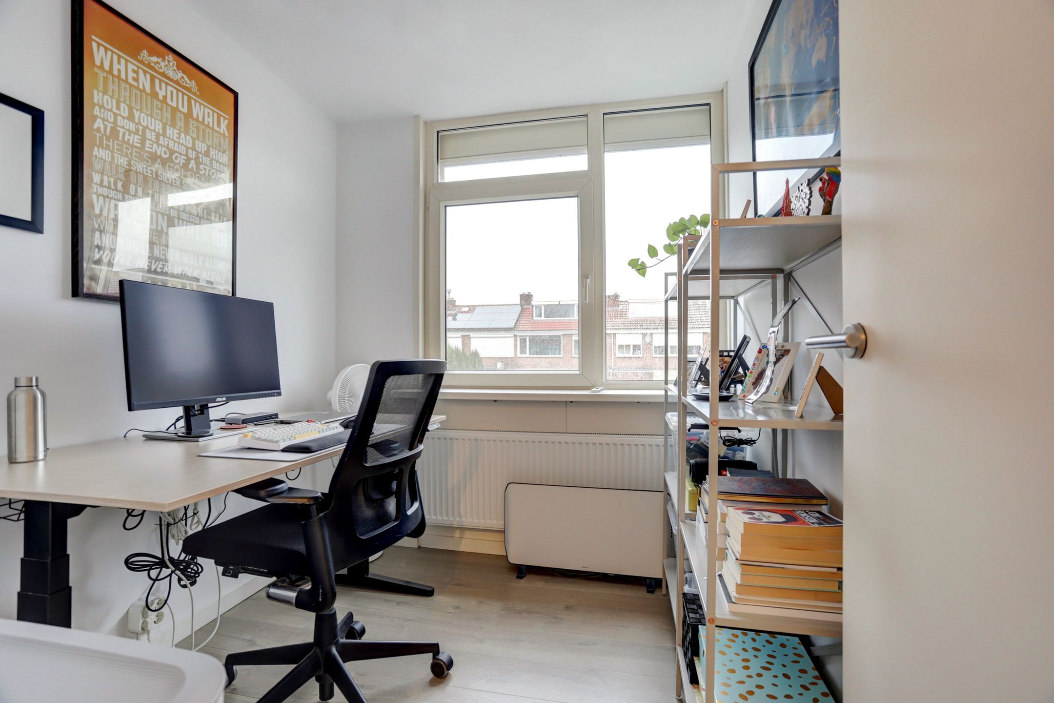 Photo 21 of Schutterlaan 67