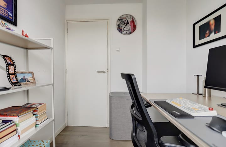 Photo 22 of Schutterlaan 67