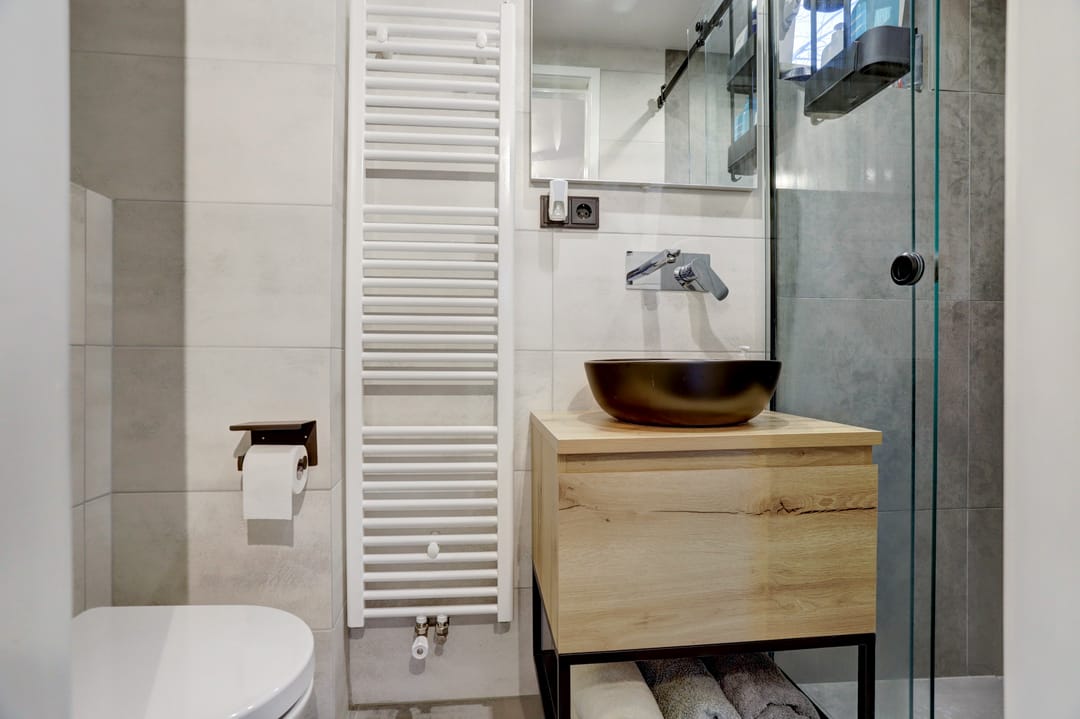 Photo 23 of Schutterlaan 67