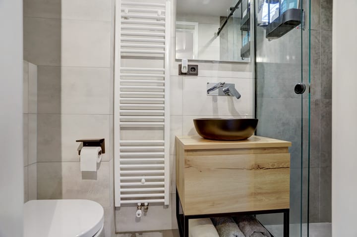 Photo 23 of Schutterlaan 67