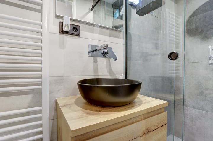 Photo 24 of Schutterlaan 67