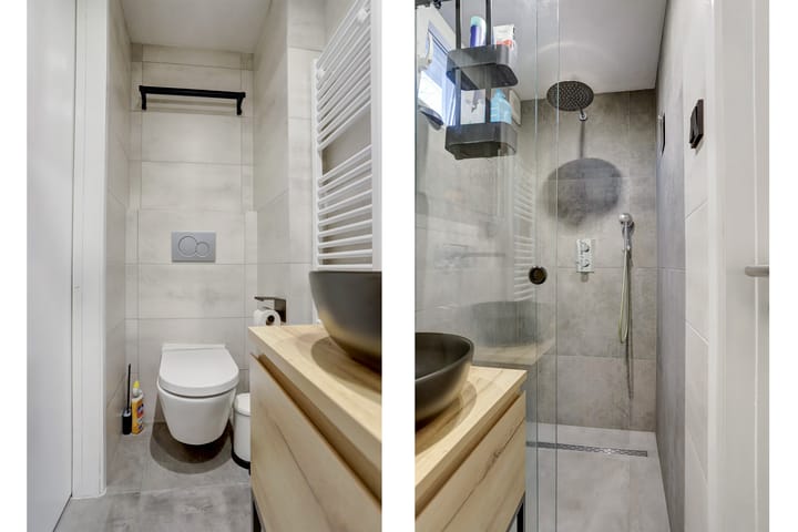 Photo 25 of Schutterlaan 67