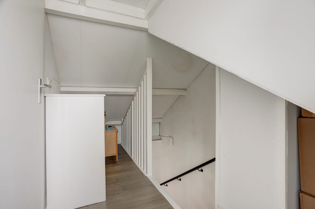 Photo 26 of Schutterlaan 67