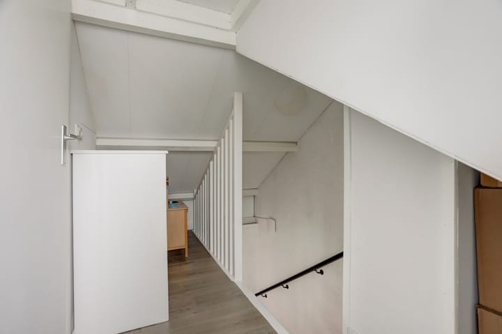 Photo 26 of Schutterlaan 67