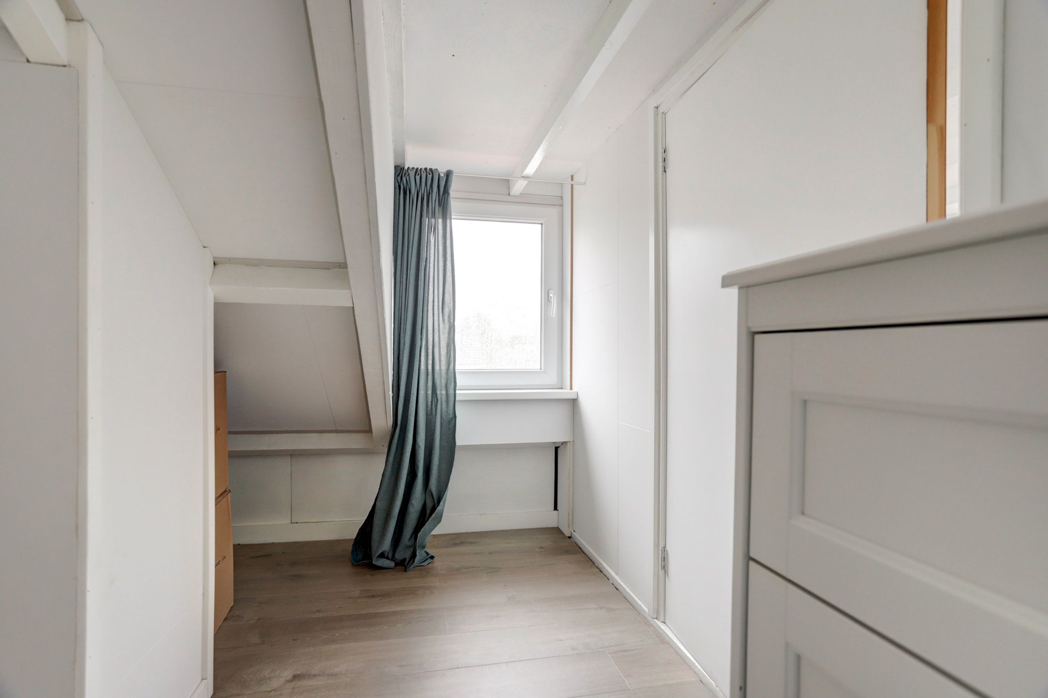 Photo 27 of Schutterlaan 67