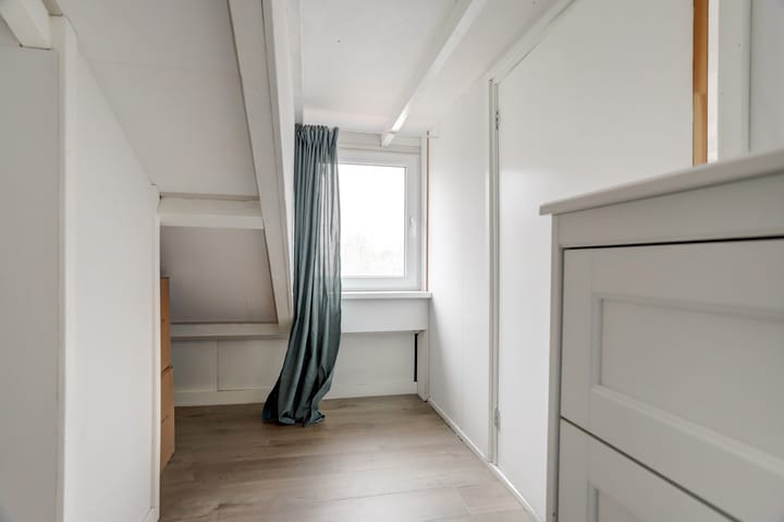 Photo 27 of Schutterlaan 67