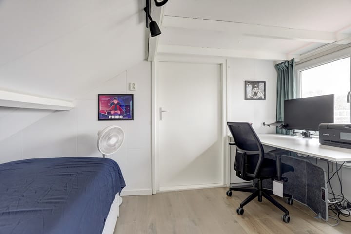 Photo 29 of Schutterlaan 67