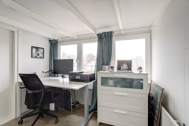 Photo 30 of Schutterlaan 67