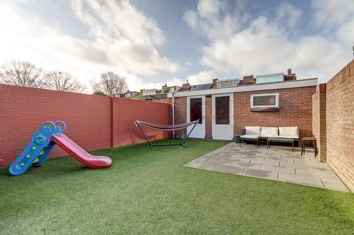 Photo 32 of Schutterlaan 67