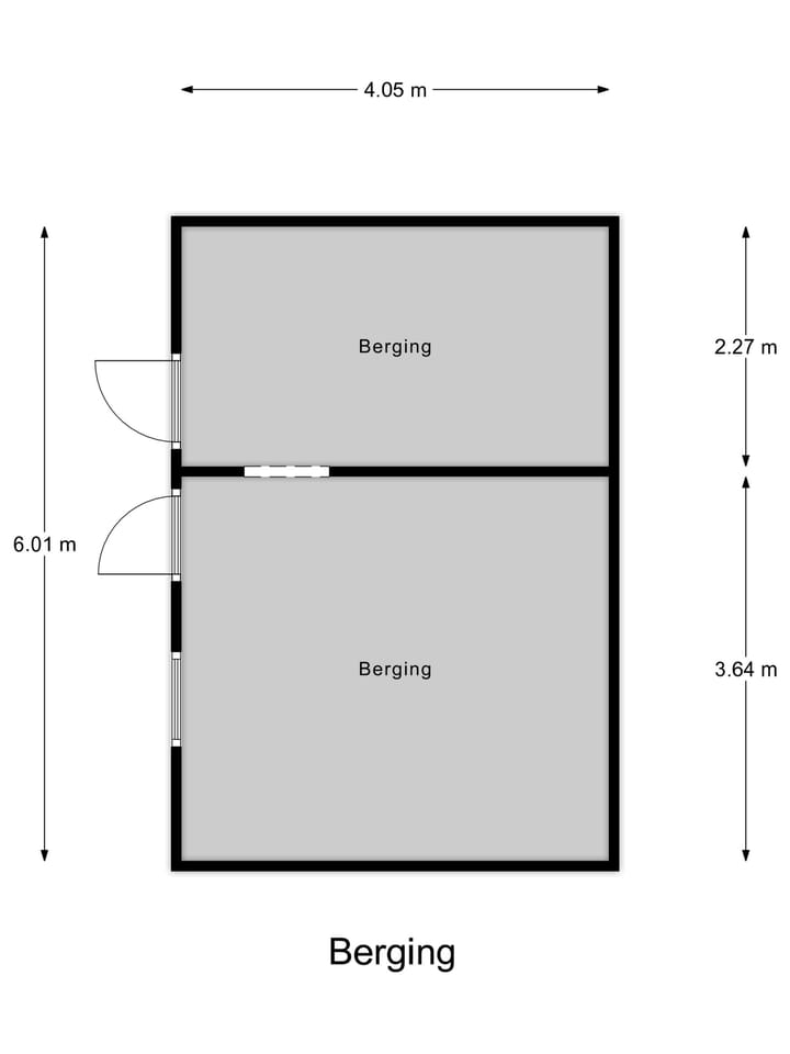 Photo 38 of Schutterlaan 67