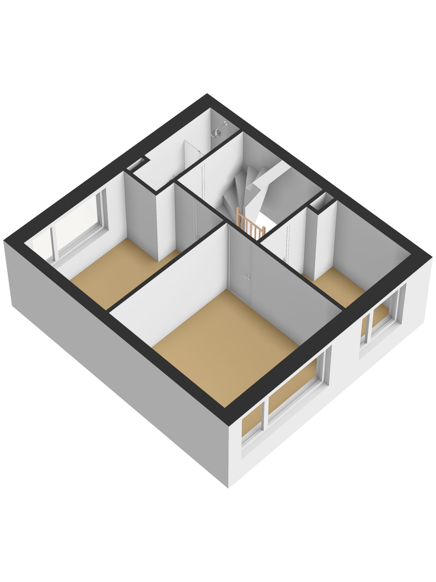 Photo 40 of Schutterlaan 67