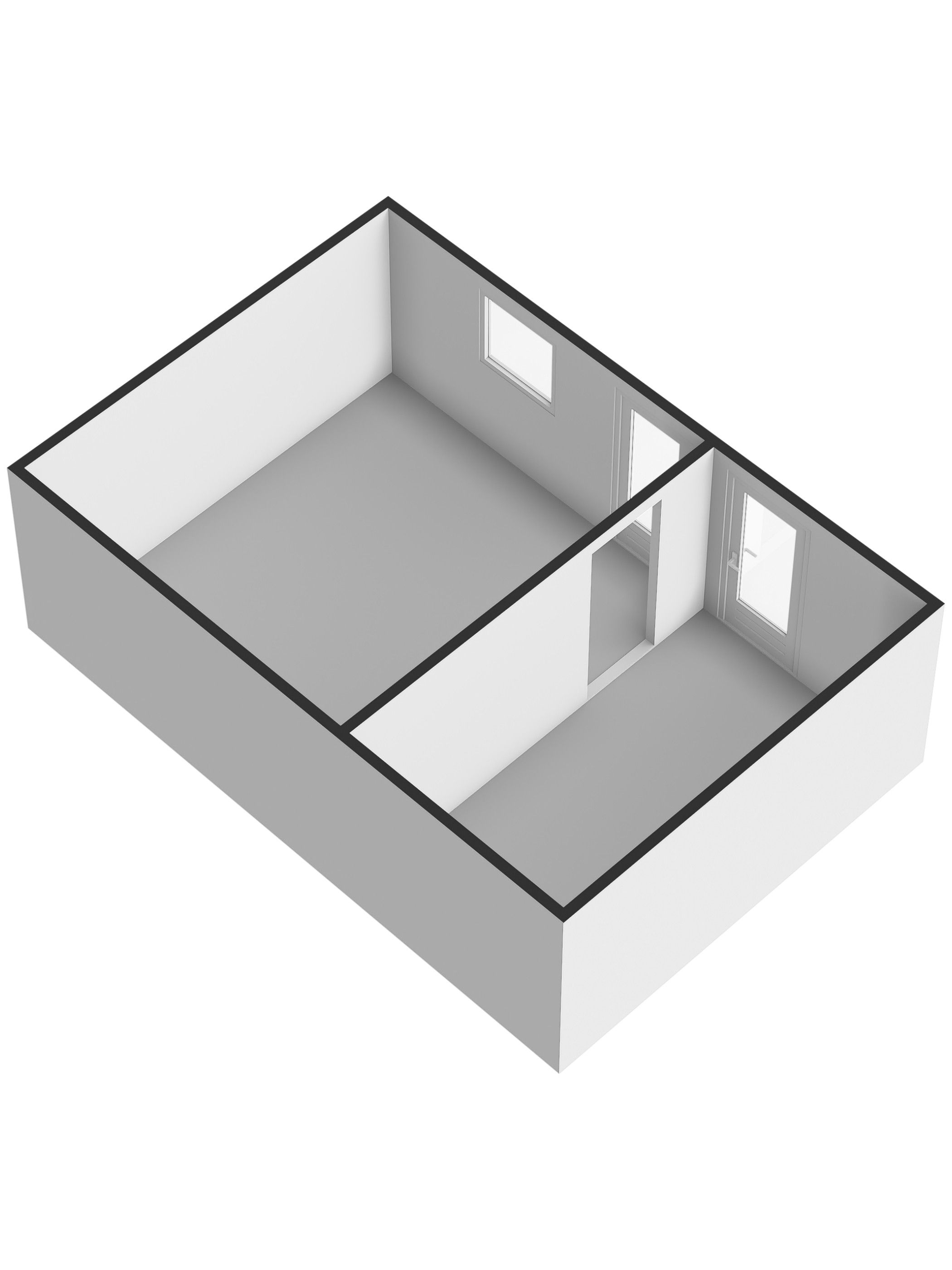 Photo 42 of Schutterlaan 67