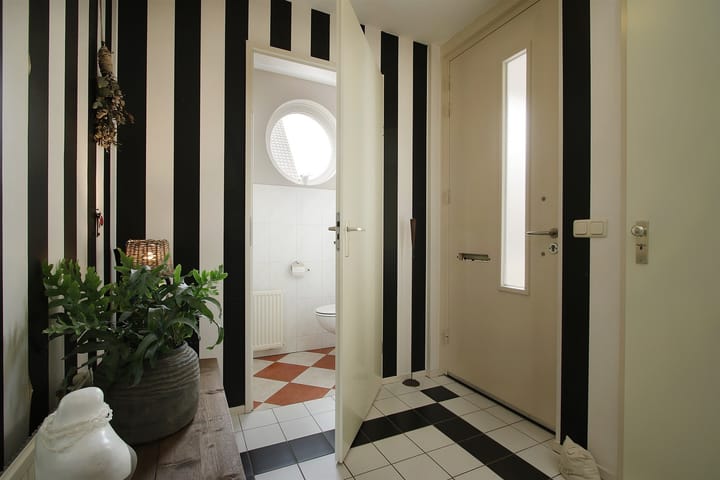 Foto 2 van Karel Appelstraat 35