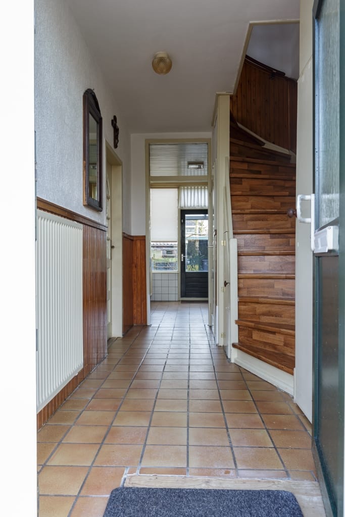 Foto 3 van Linzen-oord 12