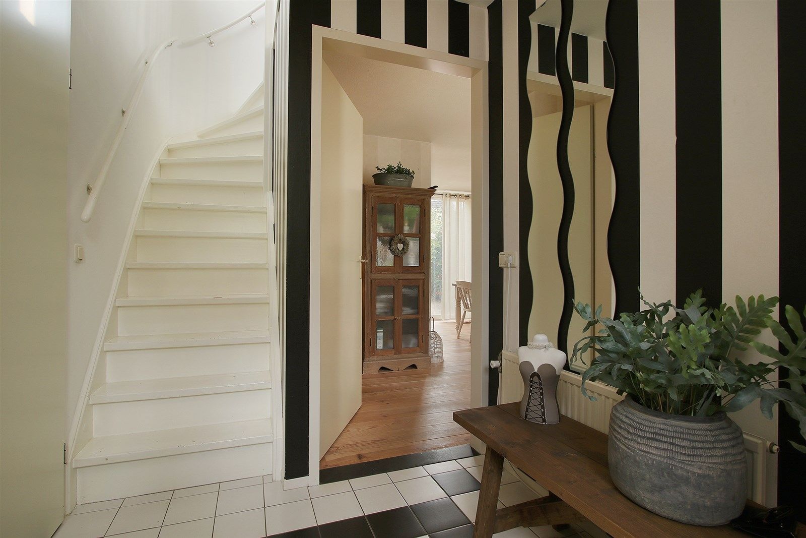 Foto 3 van Karel Appelstraat 35