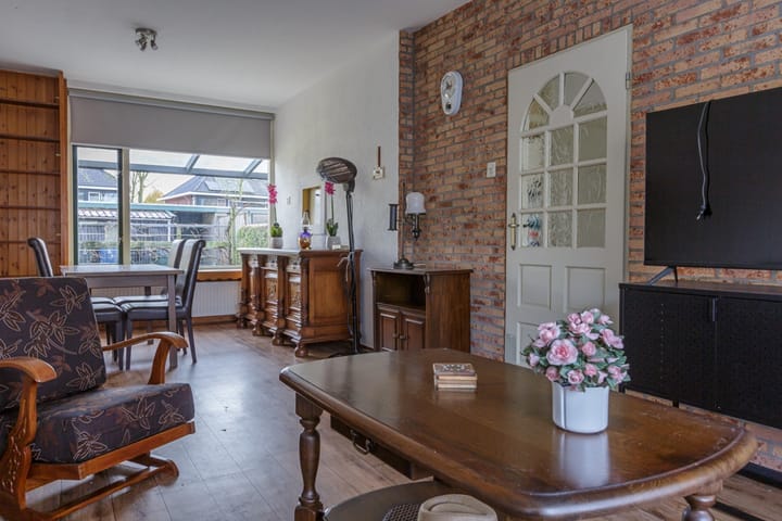 Foto 4 van Linzen-oord 12