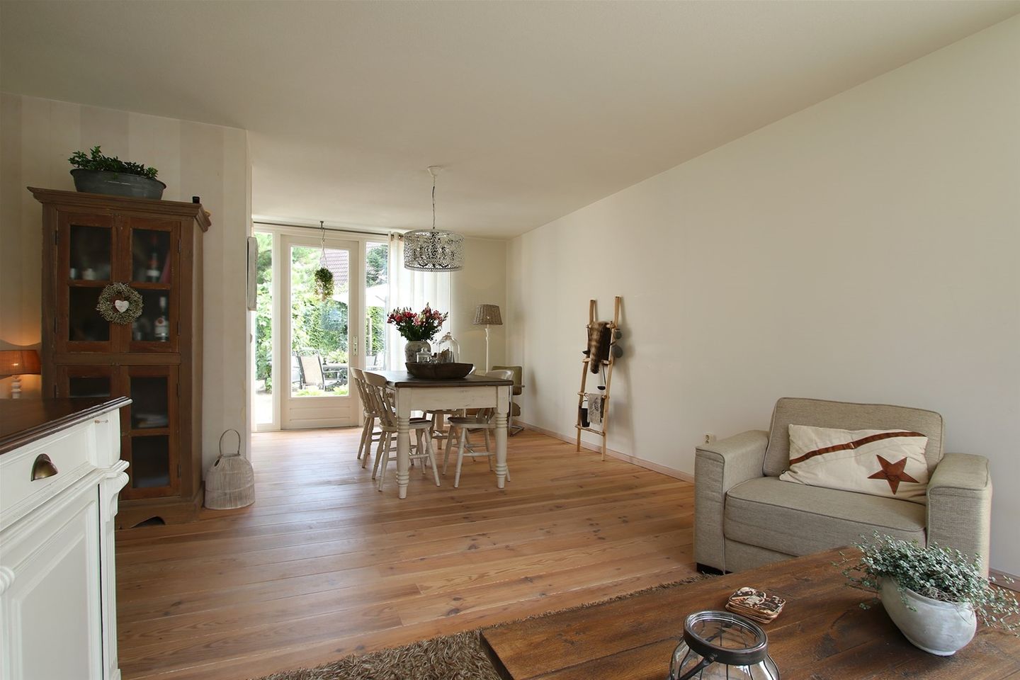 Foto 5 van Karel Appelstraat 35