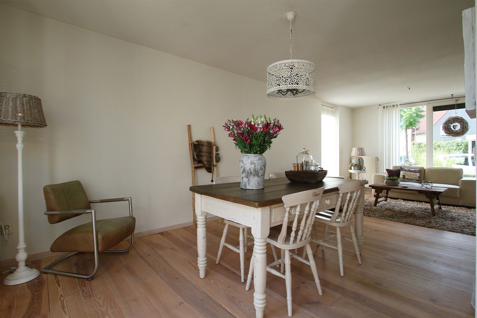 Foto 6 van Karel Appelstraat 35