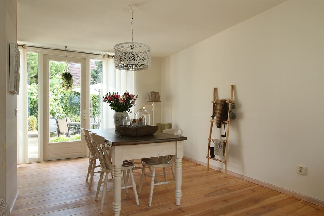 Foto 8 van Karel Appelstraat 35