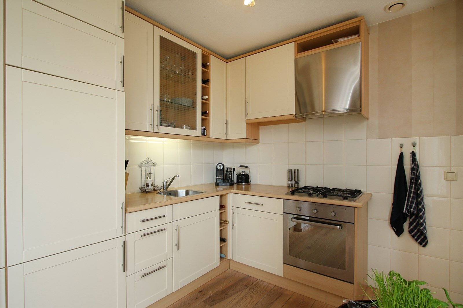 Foto 9 van Karel Appelstraat 35