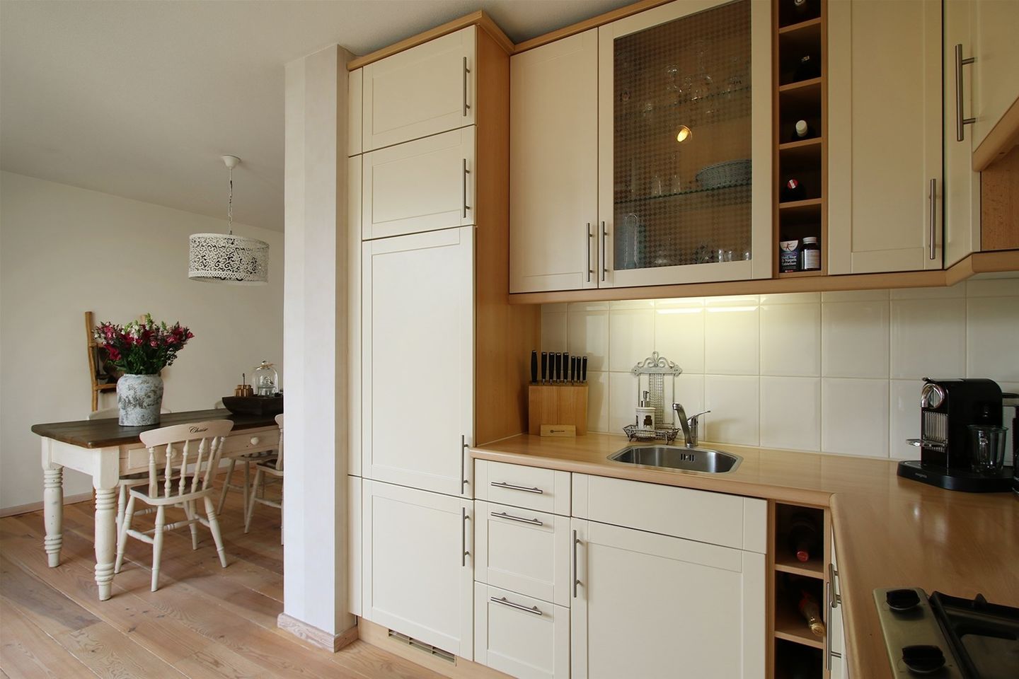 Foto 10 van Karel Appelstraat 35