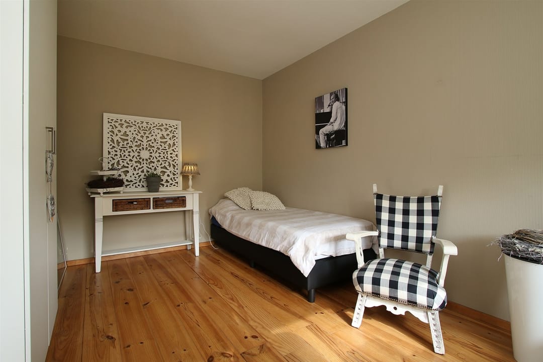 Foto 11 van Karel Appelstraat 35