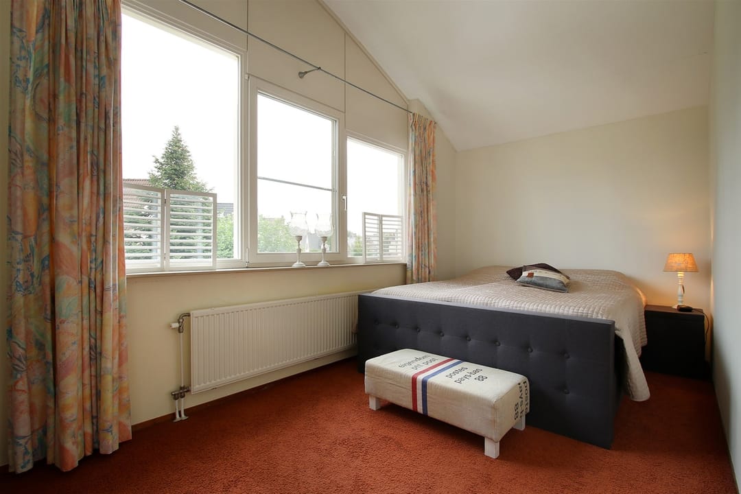 Foto 13 van Karel Appelstraat 35