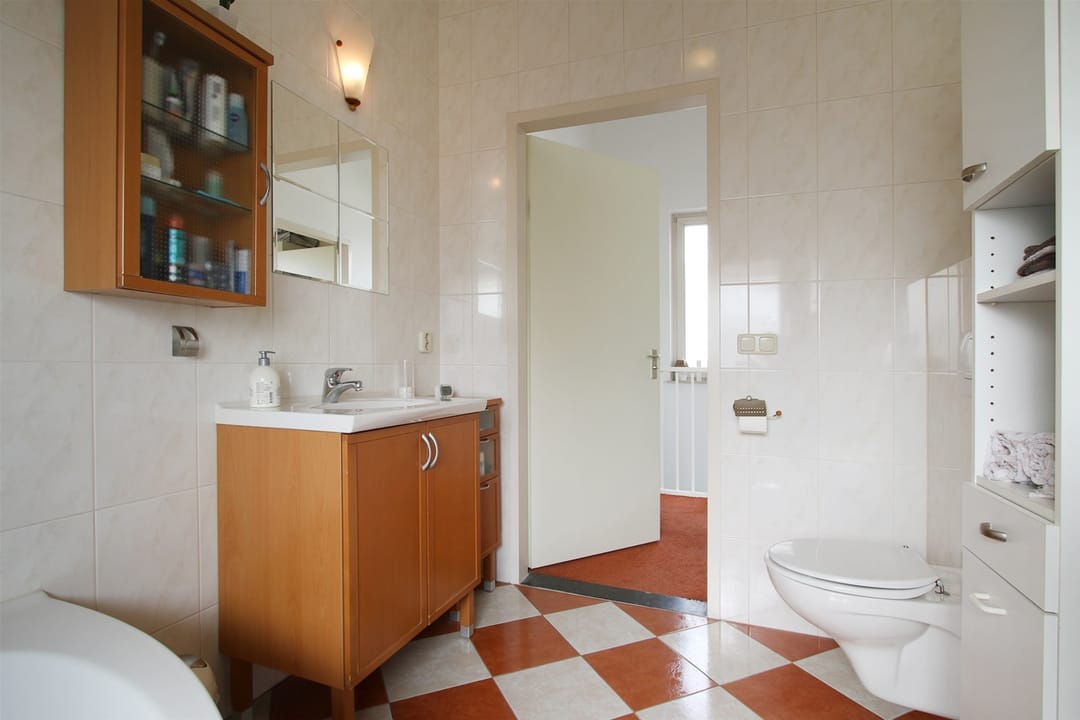 Foto 16 van Karel Appelstraat 35