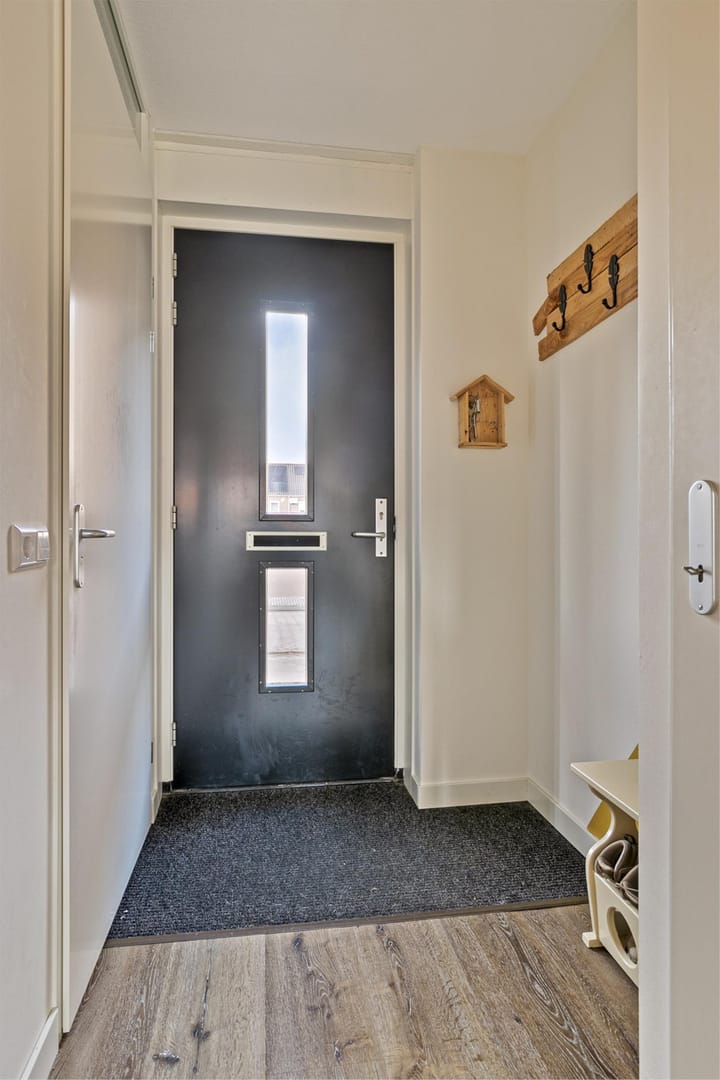 Foto 8 van De Binnenplaats 2