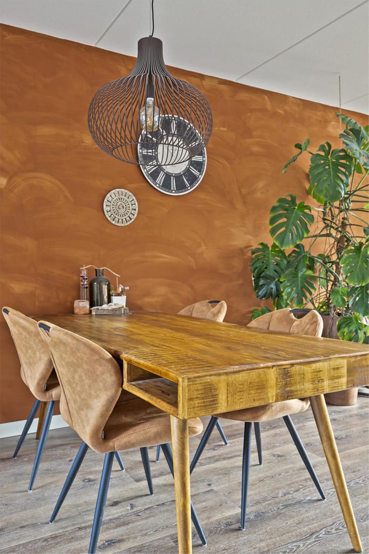 Foto 11 van De Binnenplaats 2