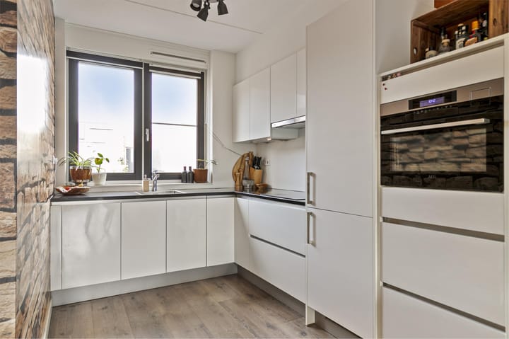 Foto 15 van De Binnenplaats 2