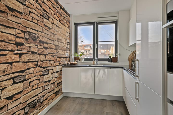 Foto 16 van De Binnenplaats 2